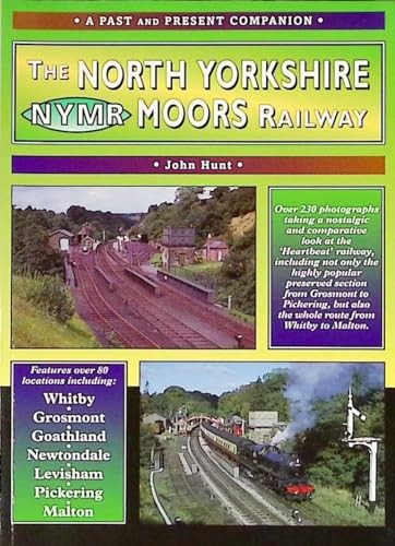 The north yorkshire - yorkshire, moors