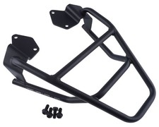 Top Case Carrier GIVI for