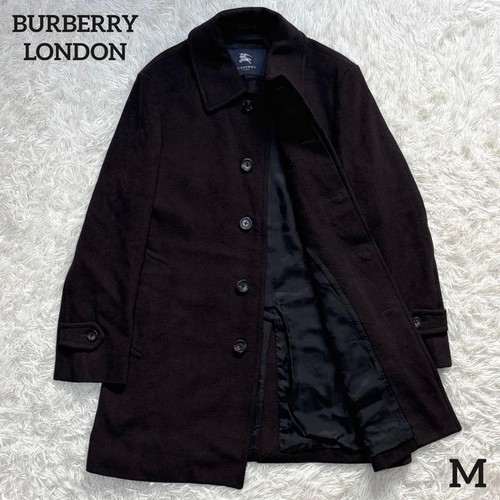 Authentic burberry london - authentic,