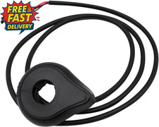 Electric Bike Pedal Assist Sensor, Electric Bicycle Assistant Speeds Sensor PAS 