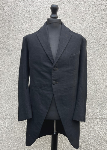 Rare 1800 victorian vintage - rare,