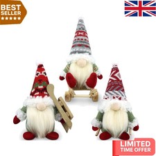 Festive Handmade Christmas