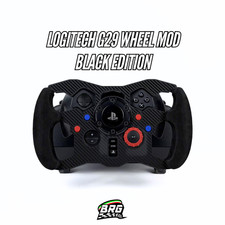 Logitech g29 g923 - logitech, g29/g923