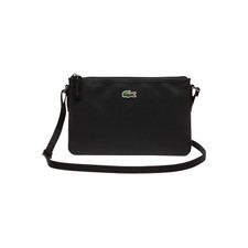 Lacoste Womens Crossbody Bag