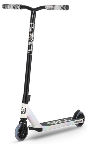 Legacy ventus complete stunt - ventus,
