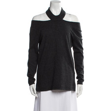 TSE x Saks Fifth Avenue 100%