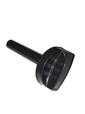 Dometic RM8 Fridge Electric