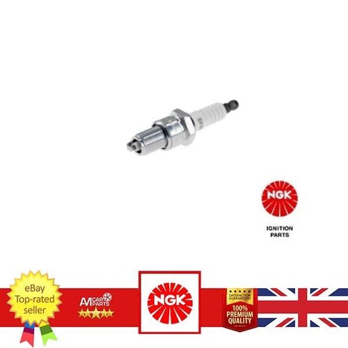 Spark plug for alfa - plug, romeo
