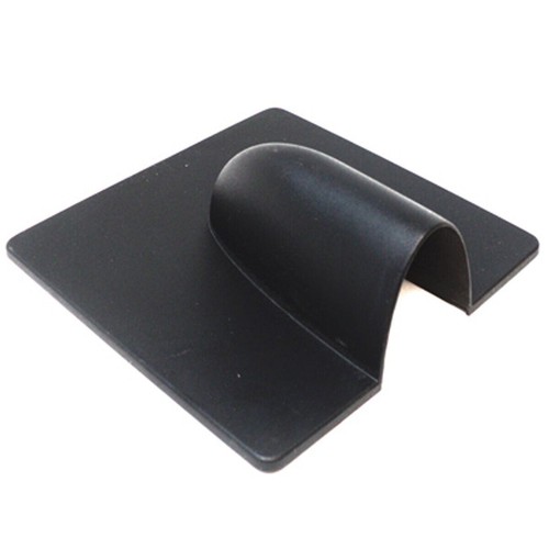 Black coax cable - 5, brick