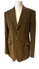 Mens Mulberry Jacket Blazer
