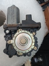 Audi mk1 right side - audi, 8n