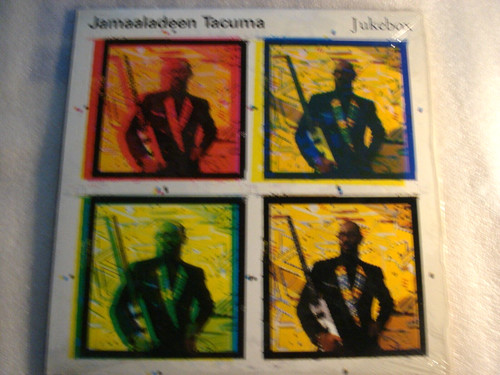 D8-JAMAALADEEN