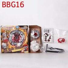 Takara Tomy Beyblade BBG16