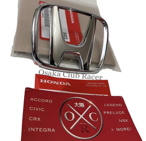 New oem honda s2000 - new,