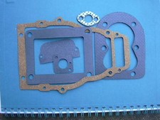 JAP J A P STATIONARY ENGINE