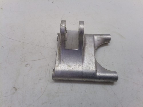 Honda vfr 750 - 87, shock