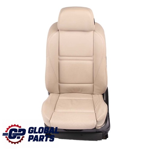 Bmw e70 sport front - bmw, x5