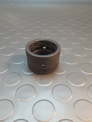 Hyundai part bushing - hyundai,