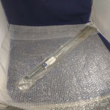 WIPER MOTOR MOVEMENT AUCTION