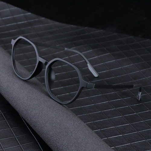 Photochromic reading glasses - photochromic,