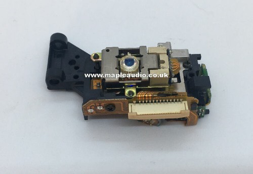 Denon d9000 dnd9000 laser - dn-d9000,