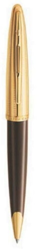 Waterman special edition - special,