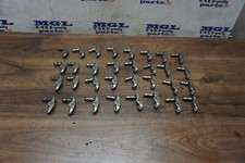 RANGE ROVER VOGUE L405 4.4D V8 ROCKER ARM LIFTERS FOLLOWERS SET X28  2013-18