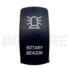 12v 24v blue led - 12v,
