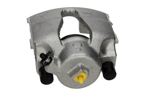 0065 maxgear brake caliper - maxgear,