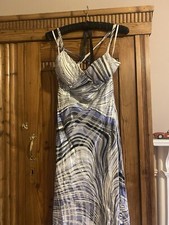 Mother Of The Bride Dress