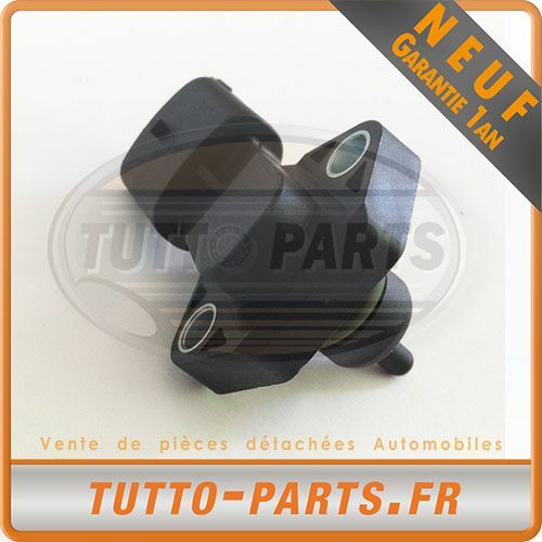 Pressure sensor for - pressure, subaru
