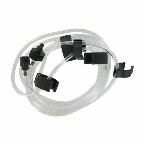 Fits vax water tube - fits,