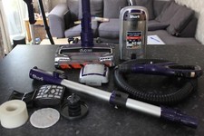 (102) Shark AX910UK 40 Vacuum