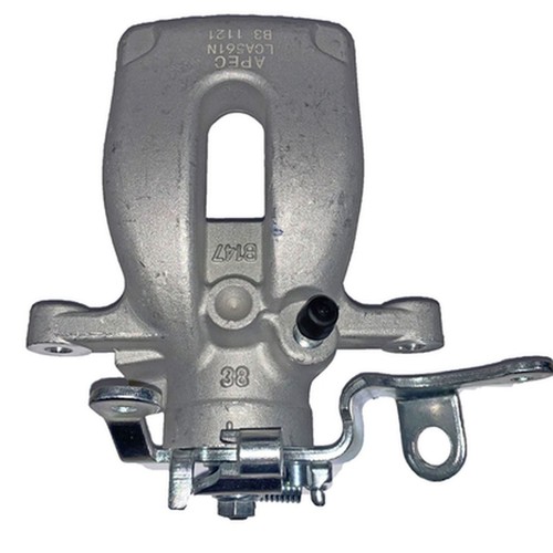 Rear left apec brake caliper - left,