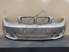 BMW 1 Series E82 E88 LCI Coupe