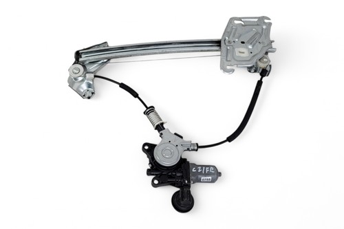 2016 2024 mazda mx5 front - 2016-2024, mx-5