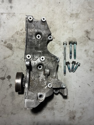 2002 2005 a4 b6 - 2002-2005,