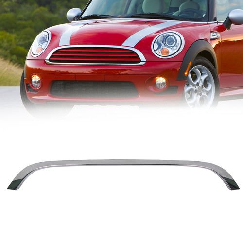 Fit mini cooper base 2007 - mini,