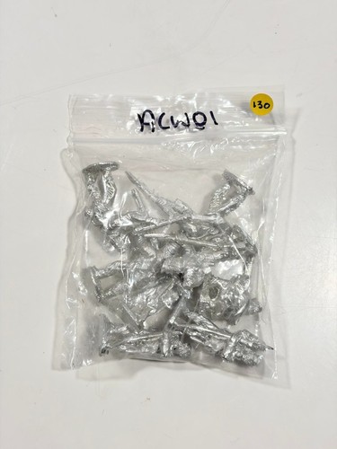 Roleplaying miniatures metal - roleplaying,