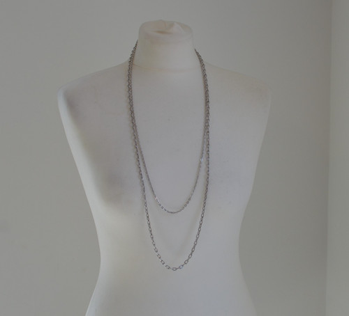 Vintage sarah cov - vintage,