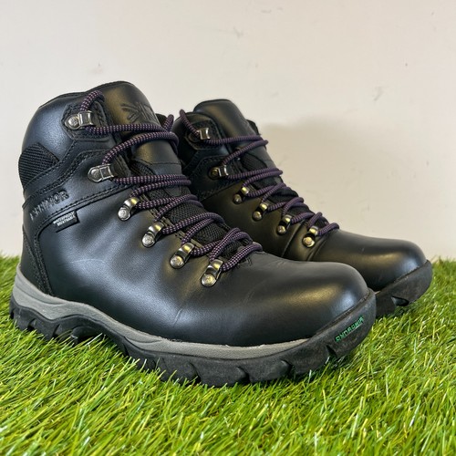 Karrimor boots size women s - karrimor,