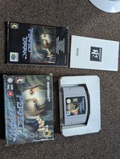 *Good Condition* Perfect Dark