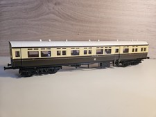 Mainline 937318 OO Gauge GWR
