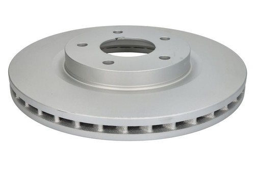 Brake disc 92184405 - disc, pc.