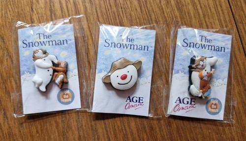 Set collectable age - of,