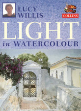 Lucy Willis' Light in