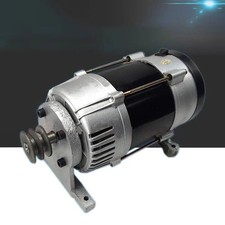 110/220/380V 10KW Small