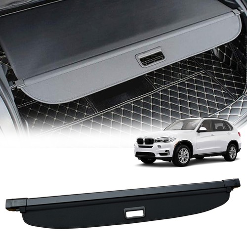 Retractable for bmw - bmw, f15
