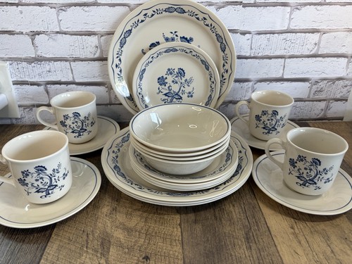 Vintage corelle corning - vintage,