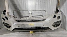 GENUINE 2015-2019 BMW X6 F16